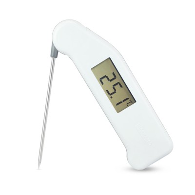 Thermapen Classic with...