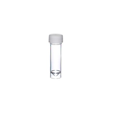 30ml Universal container,...