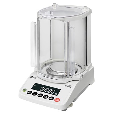 Lab Pro A-Series Analytical...