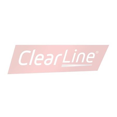 ClearLine 200 uL sterile...
