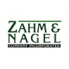 Zahm and Nagel
