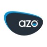 Azo by Vernacare