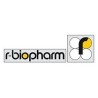 r-Biopharm